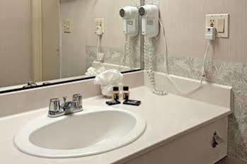 Travelodge & By Wyndham On Disneyland Dr 2* Anaheim